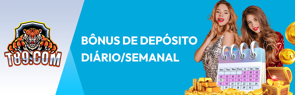 horário que os slots pagam